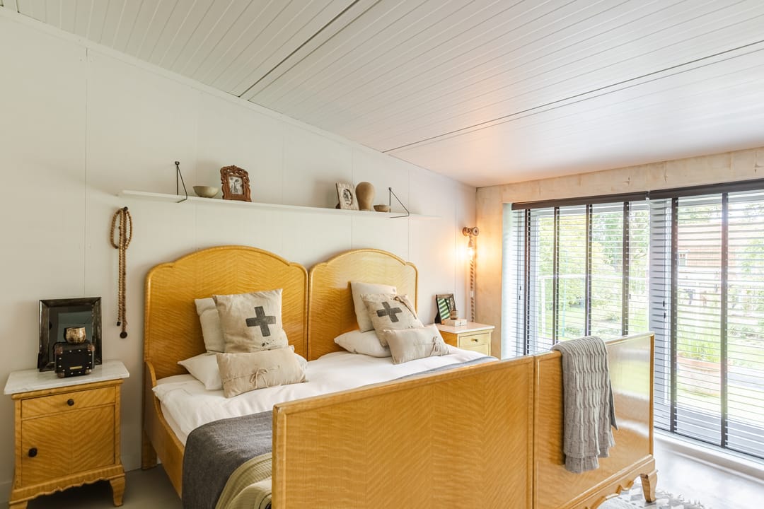 Foto 31 van Julianalaan 29