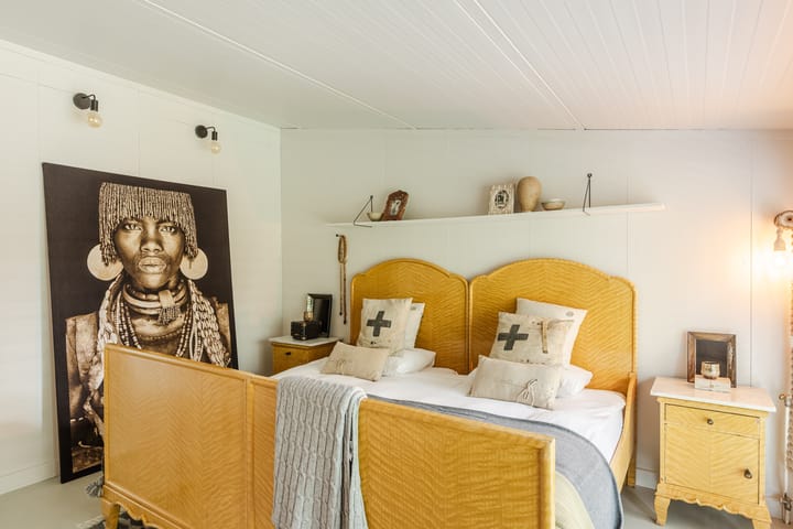 Foto 32 van Julianalaan 29