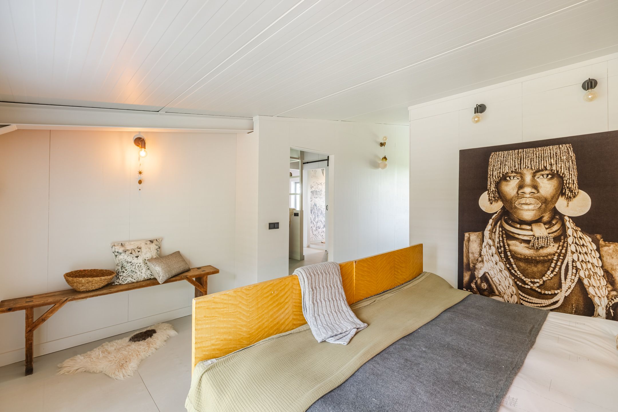 Foto 33 van Julianalaan 29