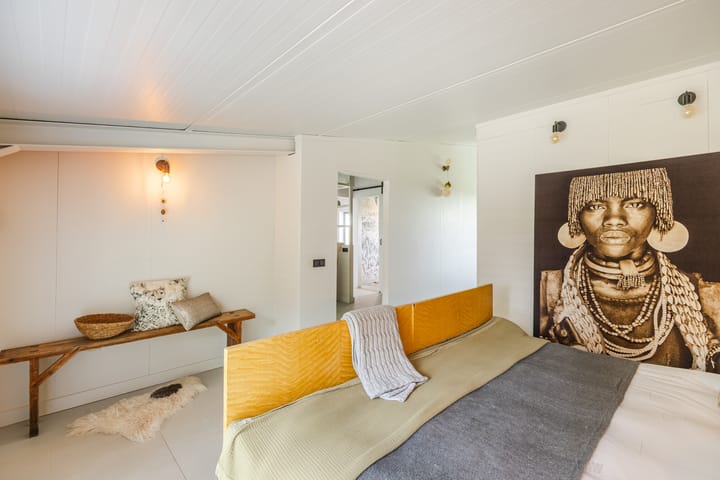 Foto 33 van Julianalaan 29