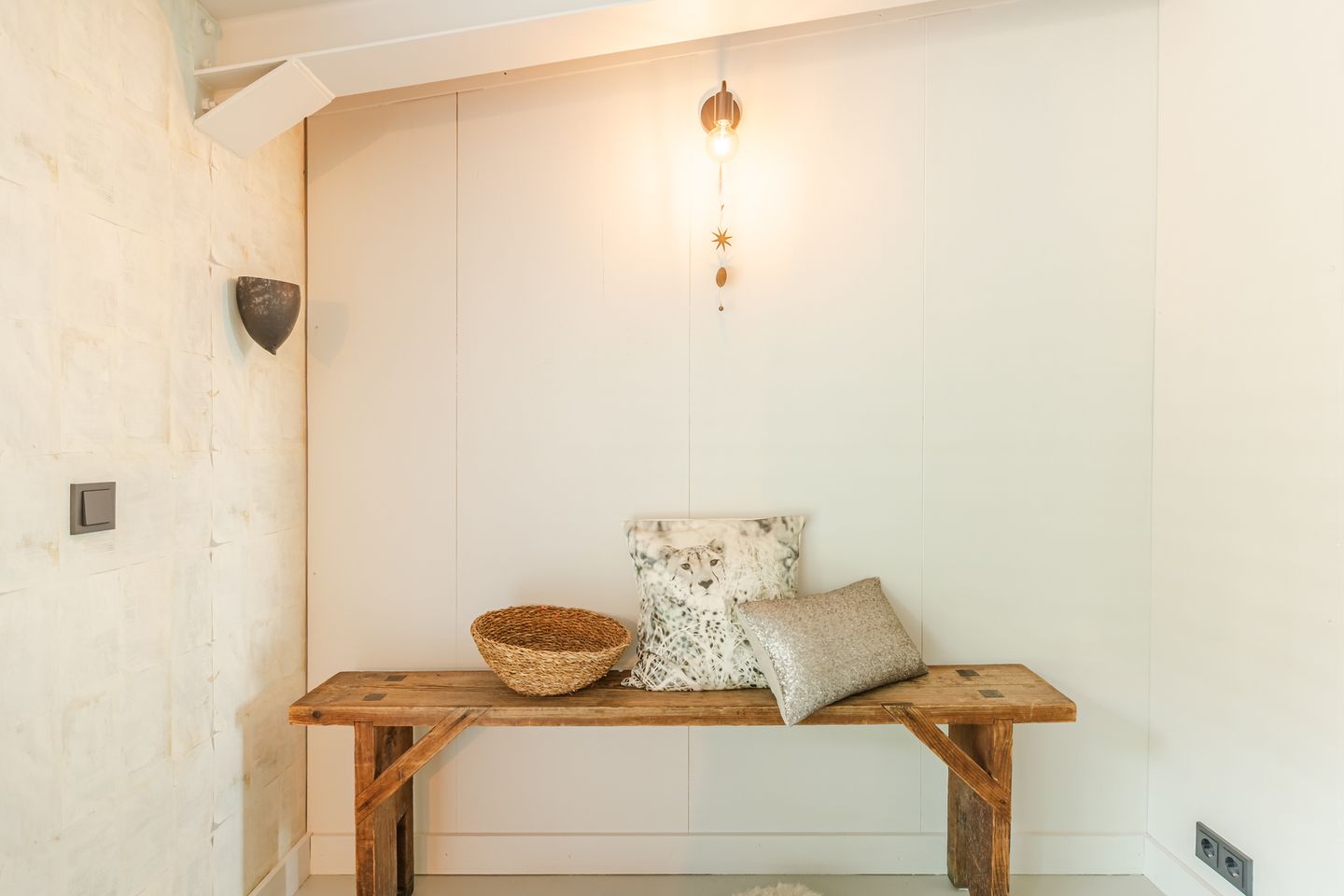 Foto 34 van Julianalaan 29