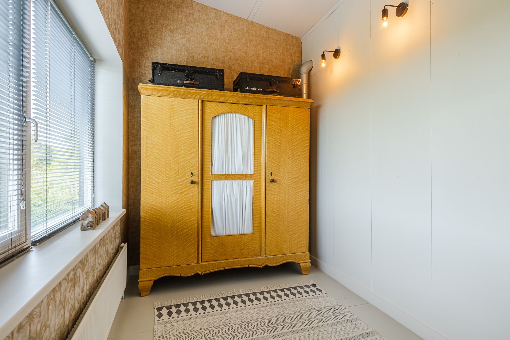 Foto 36 van Julianalaan 29