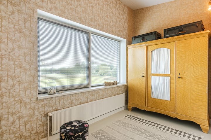 Foto 35 van Julianalaan 29