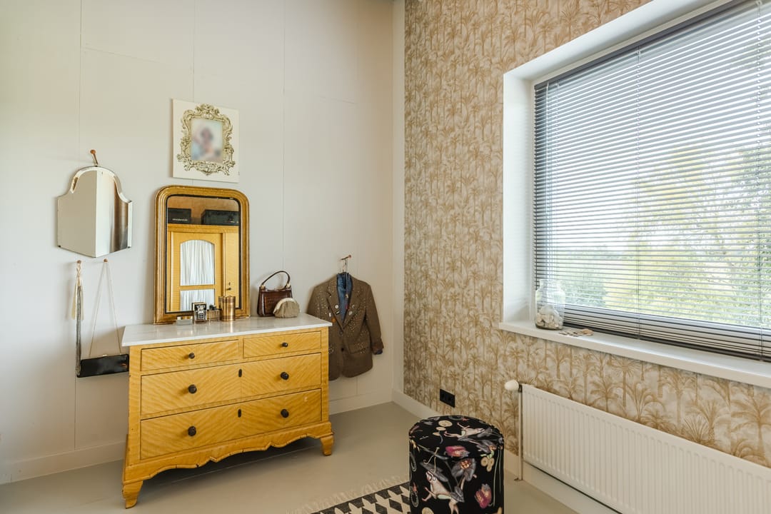 Foto 37 van Julianalaan 29