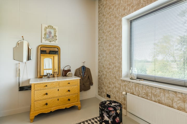 Foto 37 van Julianalaan 29