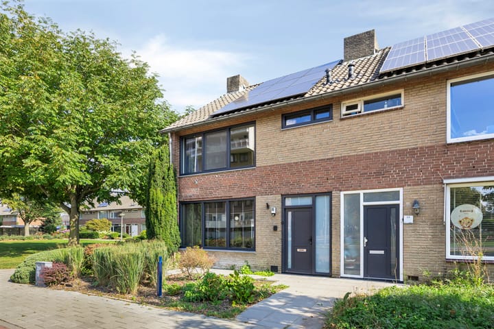 Foto 37 van Franklin D Rooseveltlaan 90