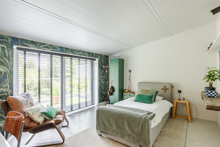 Foto 38 van Julianalaan 29