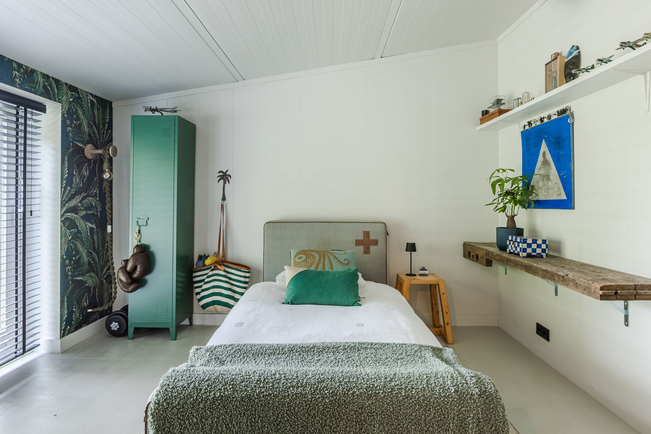 Foto 39 van Julianalaan 29