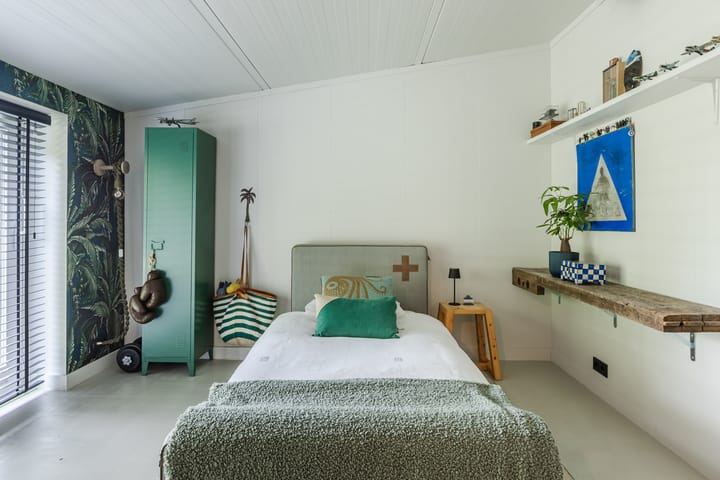 Foto 39 van Julianalaan 29