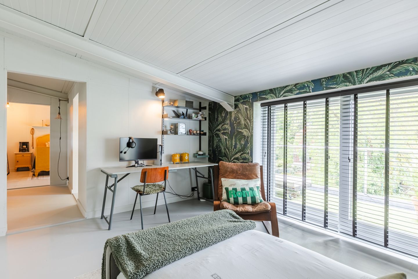 Foto 40 van Julianalaan 29