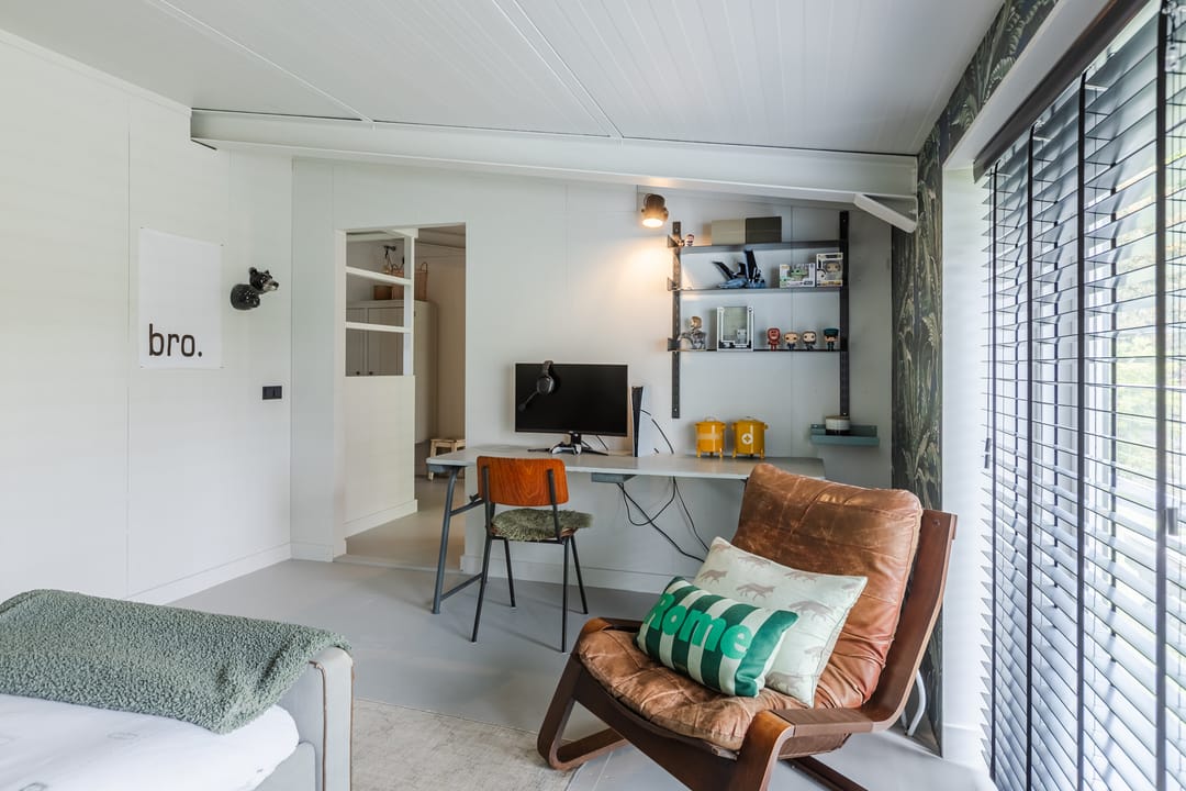 Foto 41 van Julianalaan 29