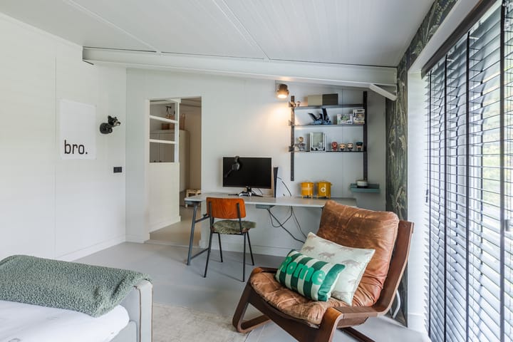 Foto 41 van Julianalaan 29