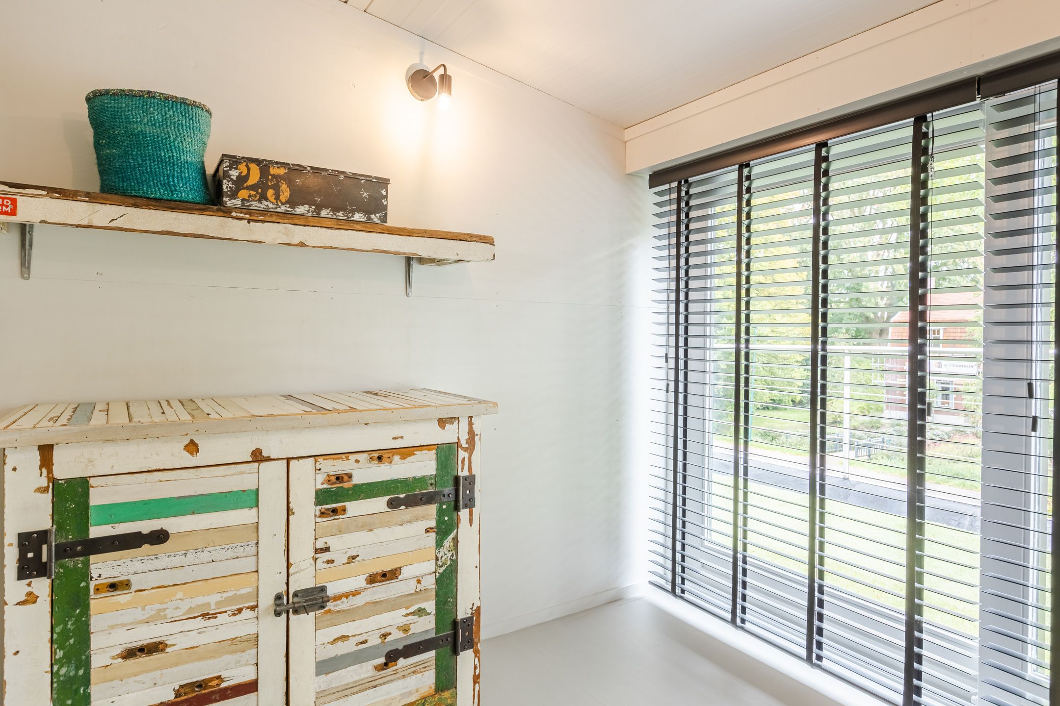 Foto 42 van Julianalaan 29