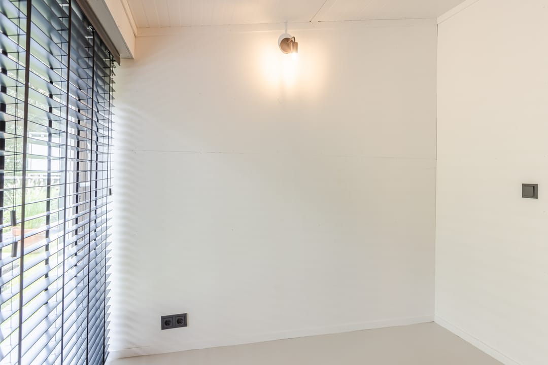 Foto 43 van Julianalaan 29