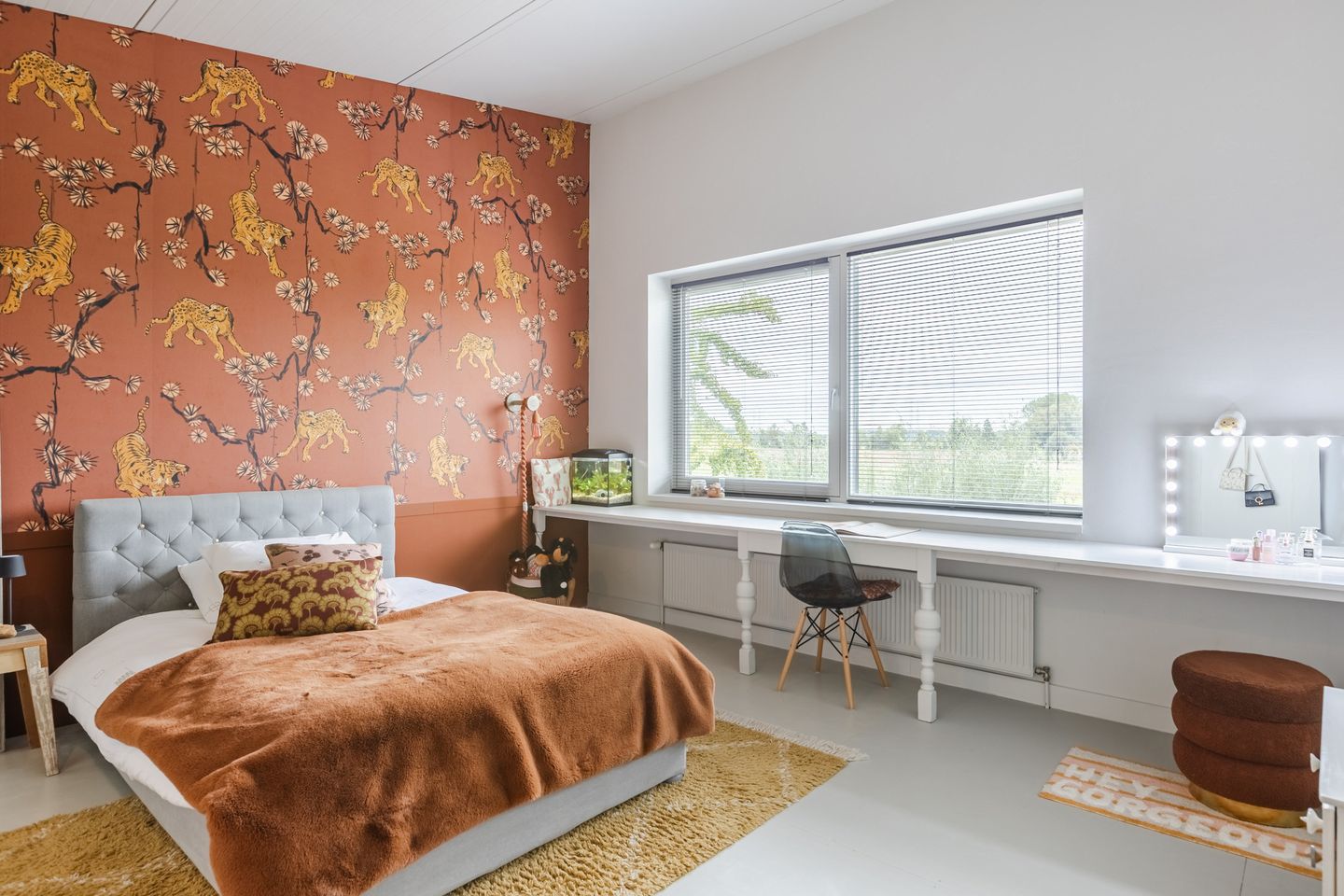 Foto 44 van Julianalaan 29