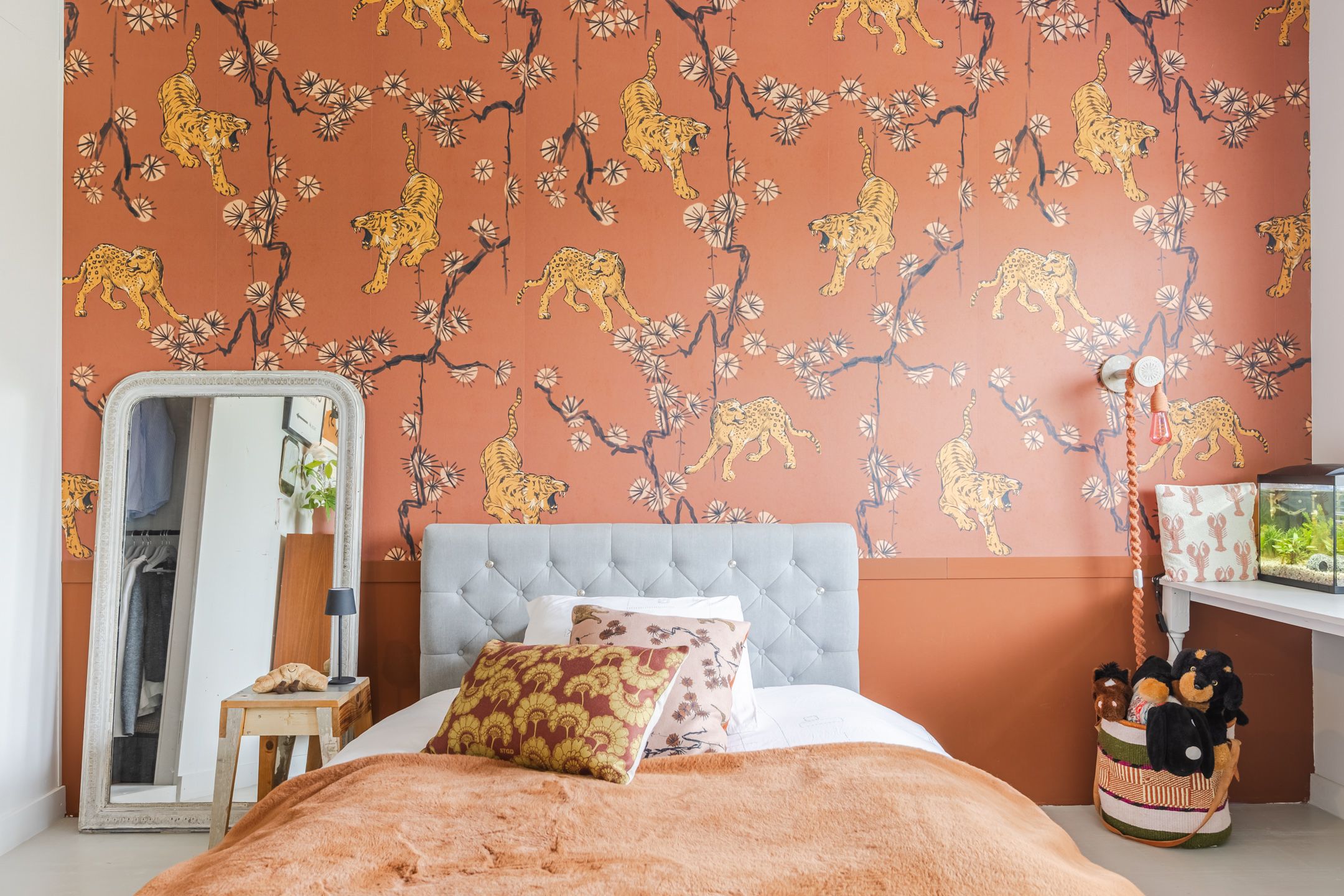 Foto 45 van Julianalaan 29