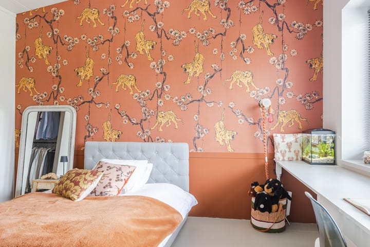 Foto 46 van Julianalaan 29