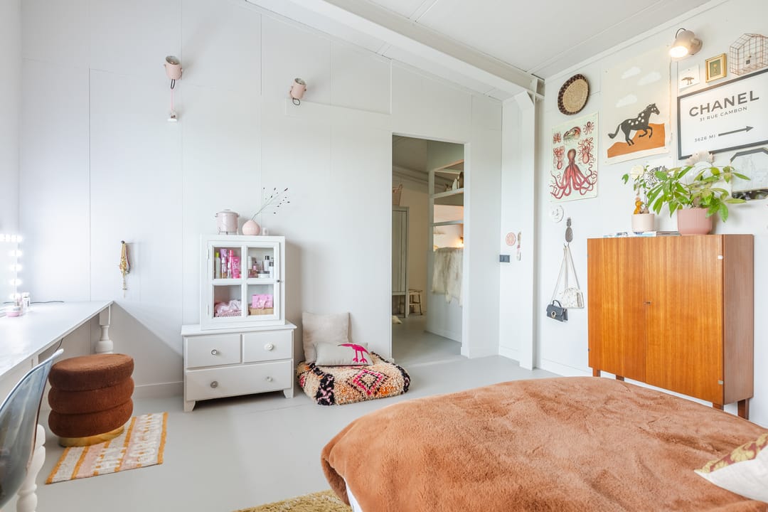 Foto 47 van Julianalaan 29