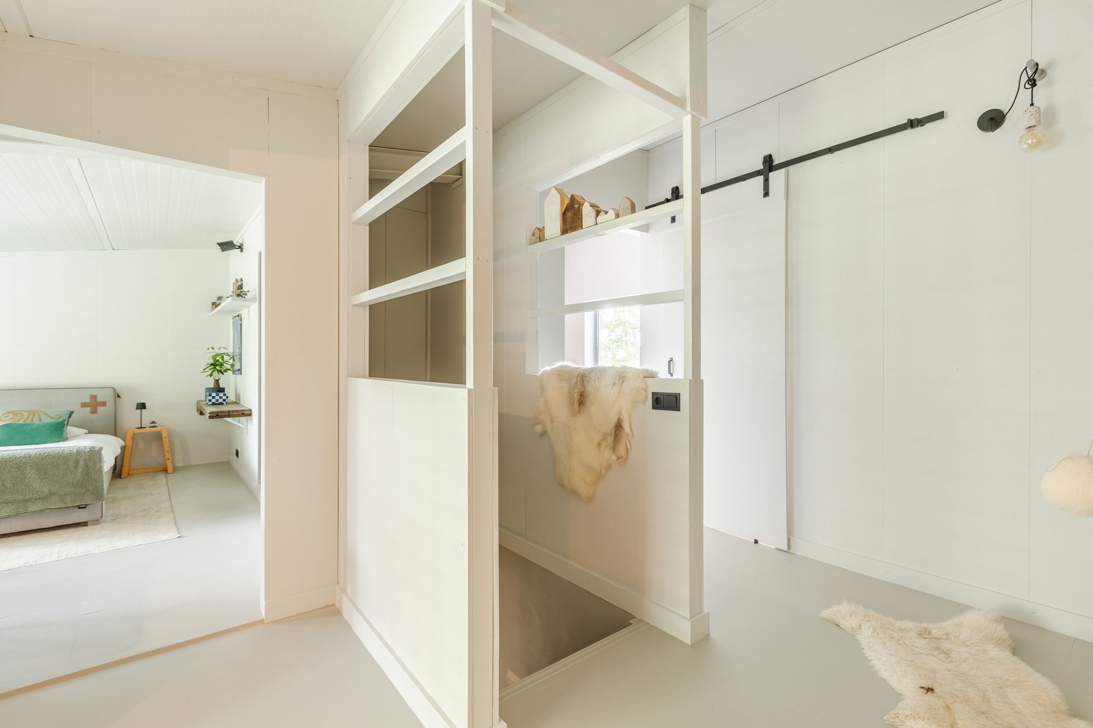 Foto 48 van Julianalaan 29