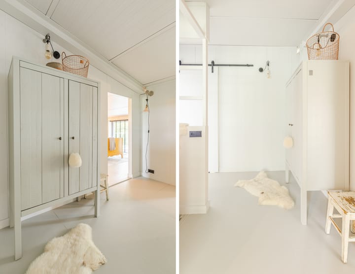 Foto 49 van Julianalaan 29