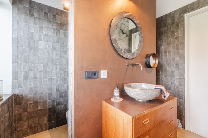 Foto 51 van Julianalaan 29