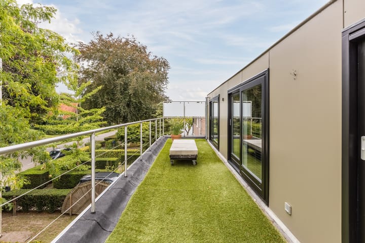 Foto 53 van Julianalaan 29