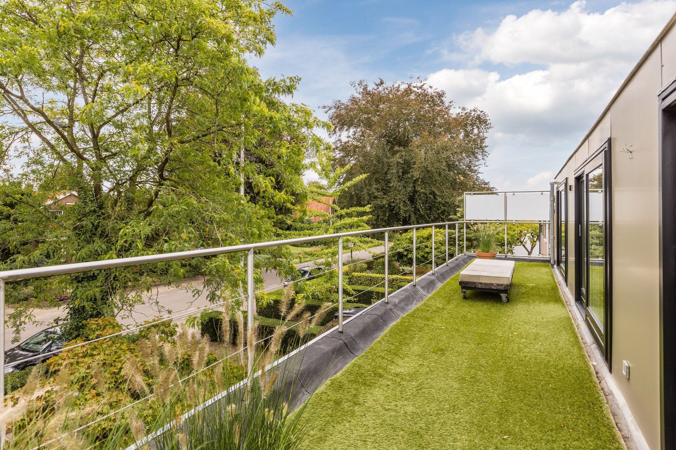 Foto 54 van Julianalaan 29