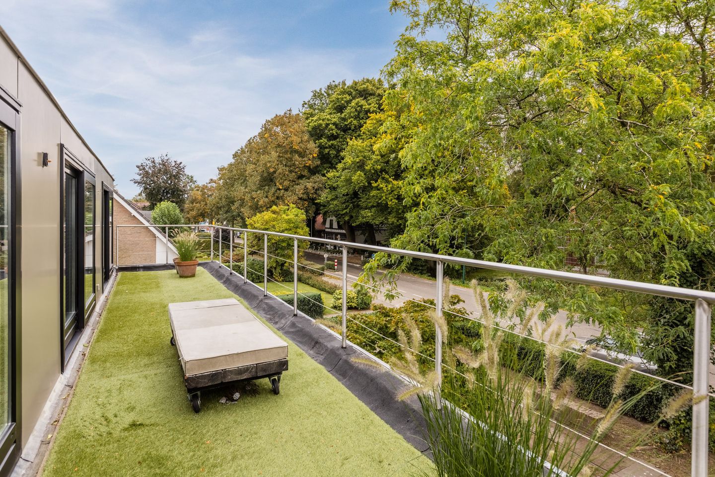 Foto 55 van Julianalaan 29