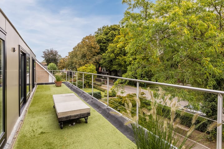 Foto 55 van Julianalaan 29