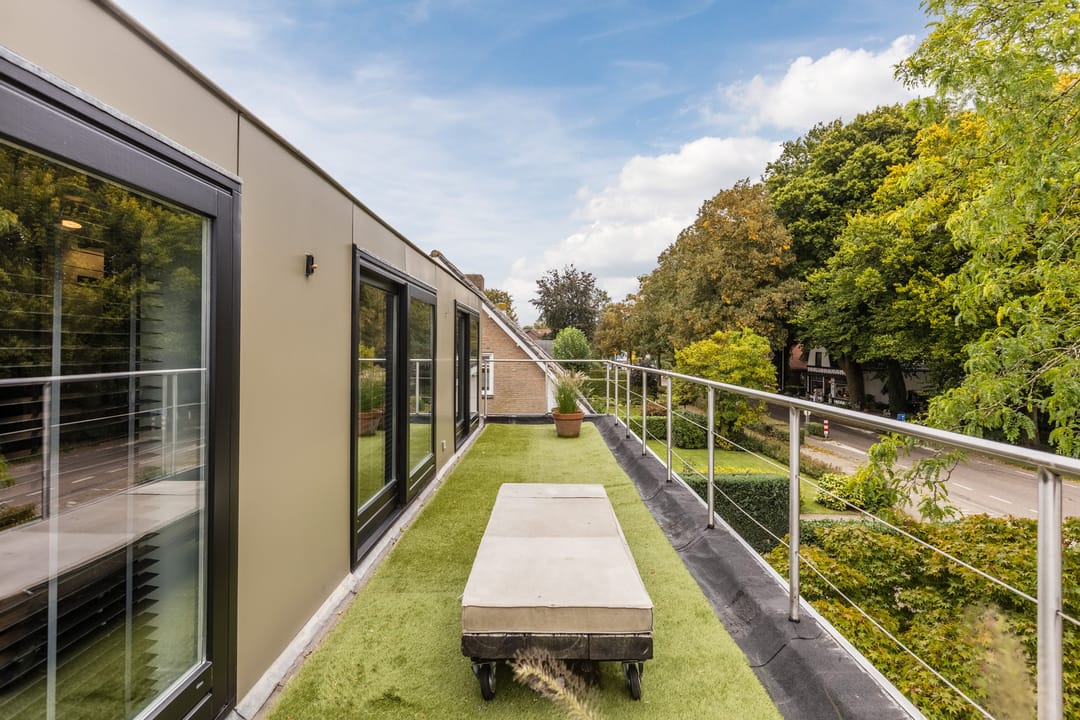 Foto 56 van Julianalaan 29