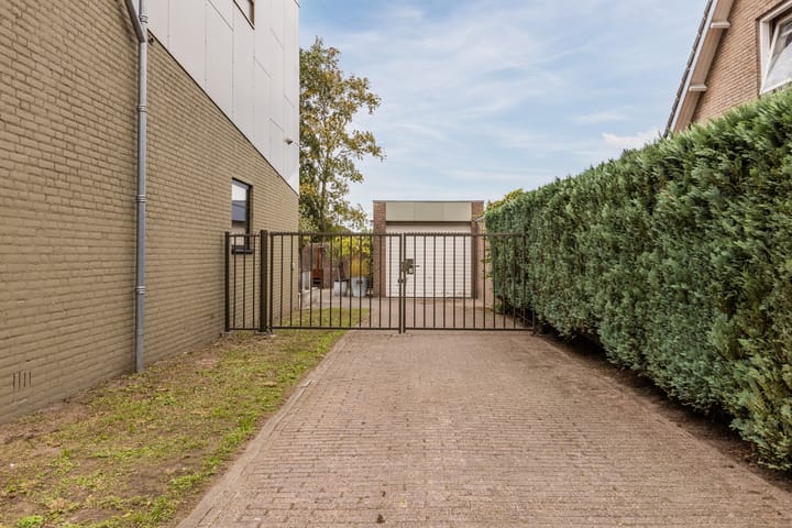 Foto 57 van Julianalaan 29