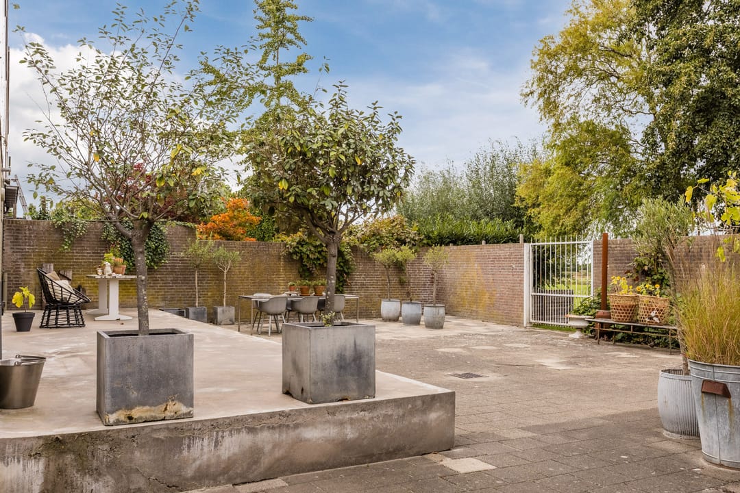 Foto 58 van Julianalaan 29