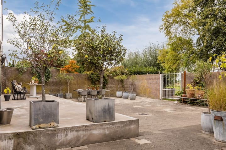 Foto 58 van Julianalaan 29