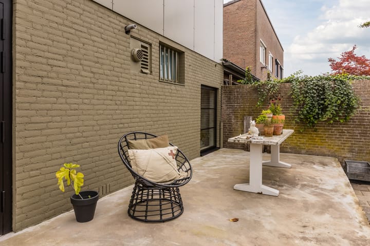 Foto 60 van Julianalaan 29