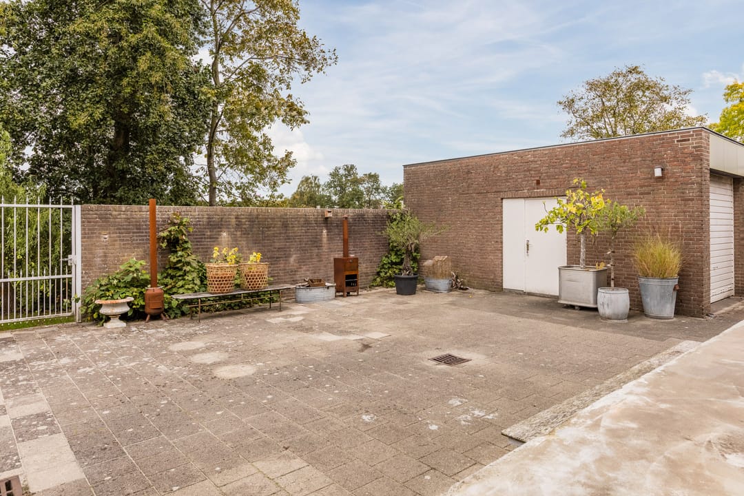 Foto 61 van Julianalaan 29