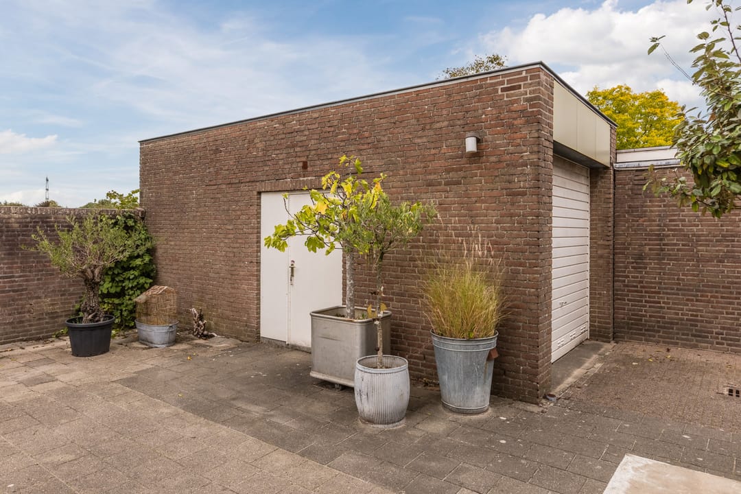 Foto 62 van Julianalaan 29