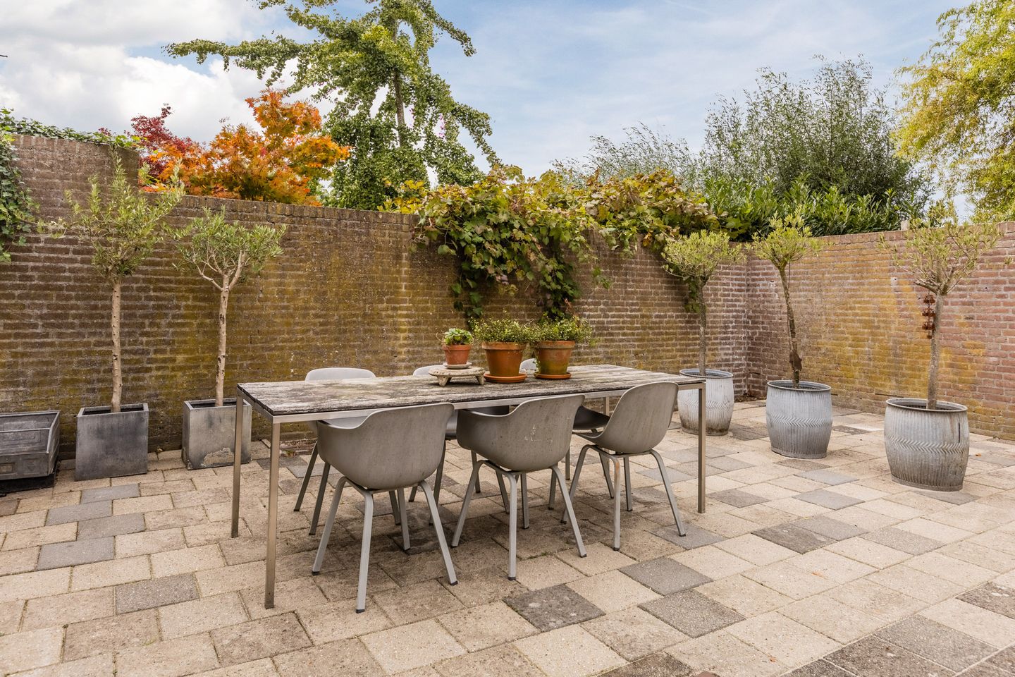 Foto 64 van Julianalaan 29