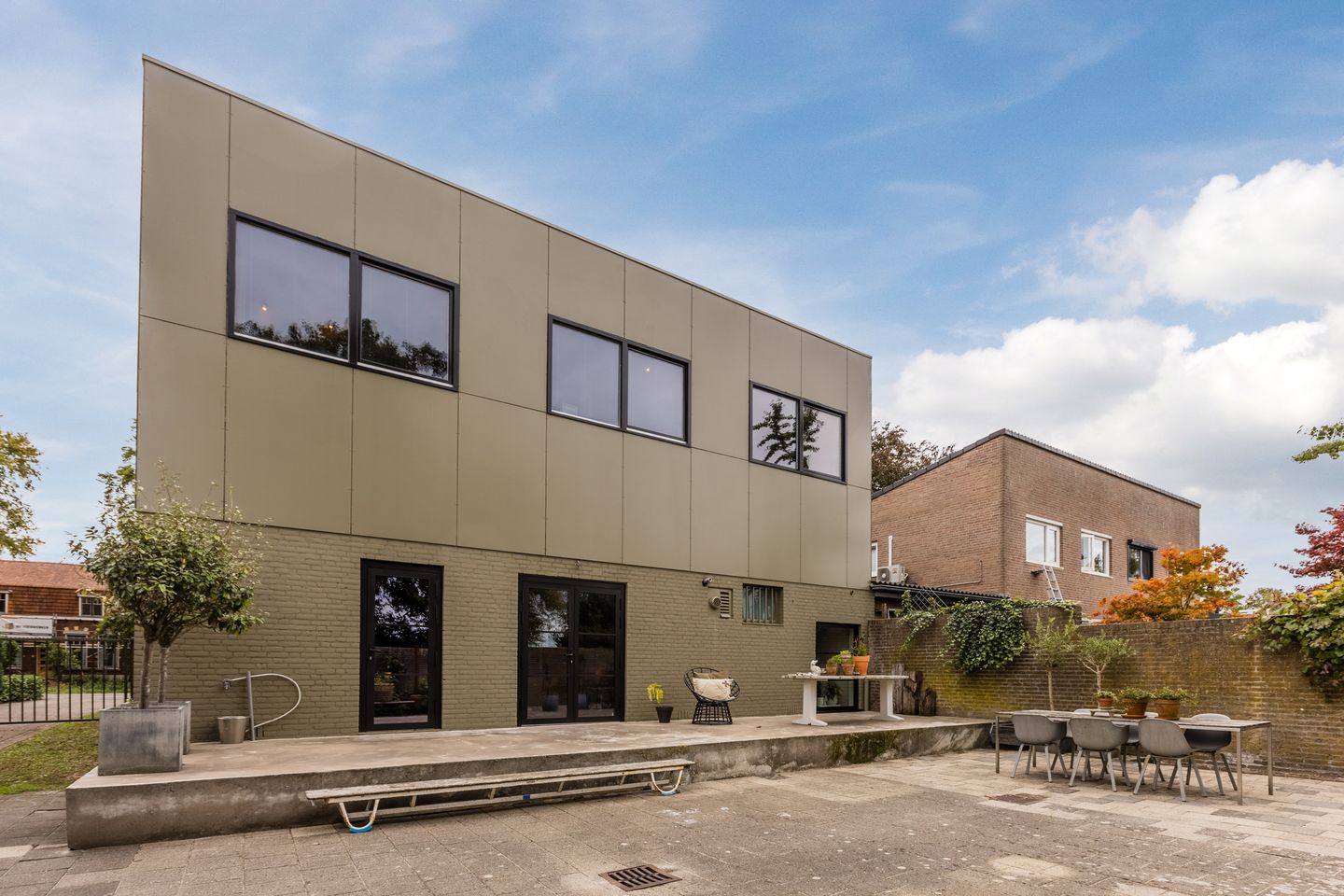 Foto 65 van Julianalaan 29