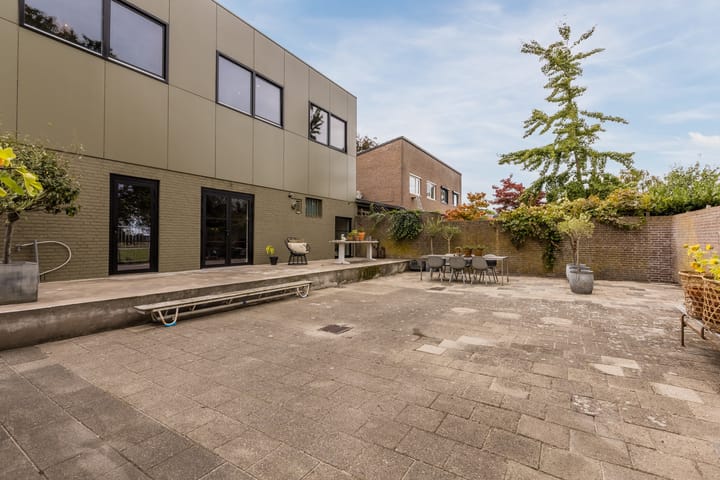 Foto 3 van Julianalaan 29