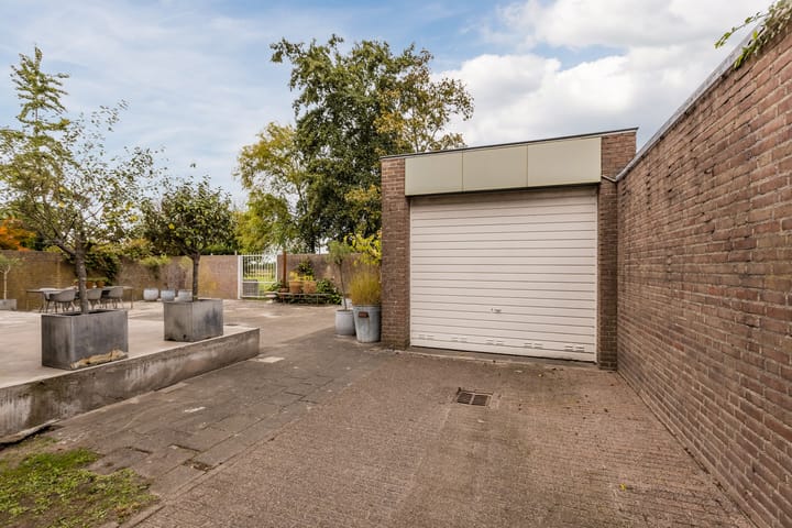 Foto 63 van Julianalaan 29