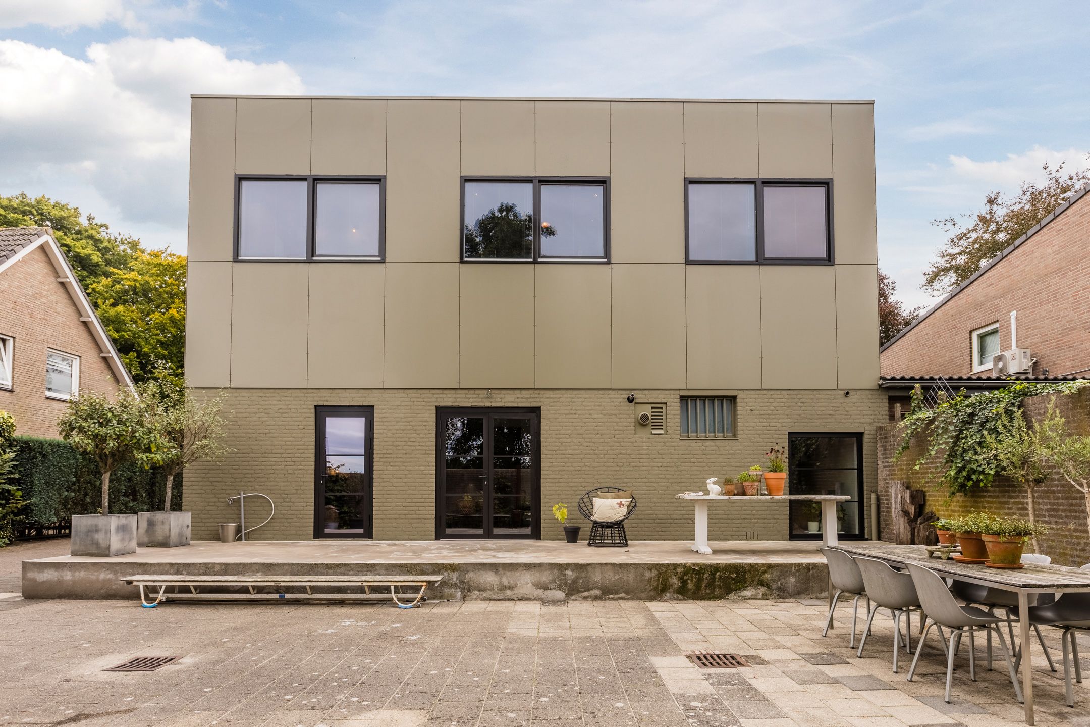 Foto 66 van Julianalaan 29