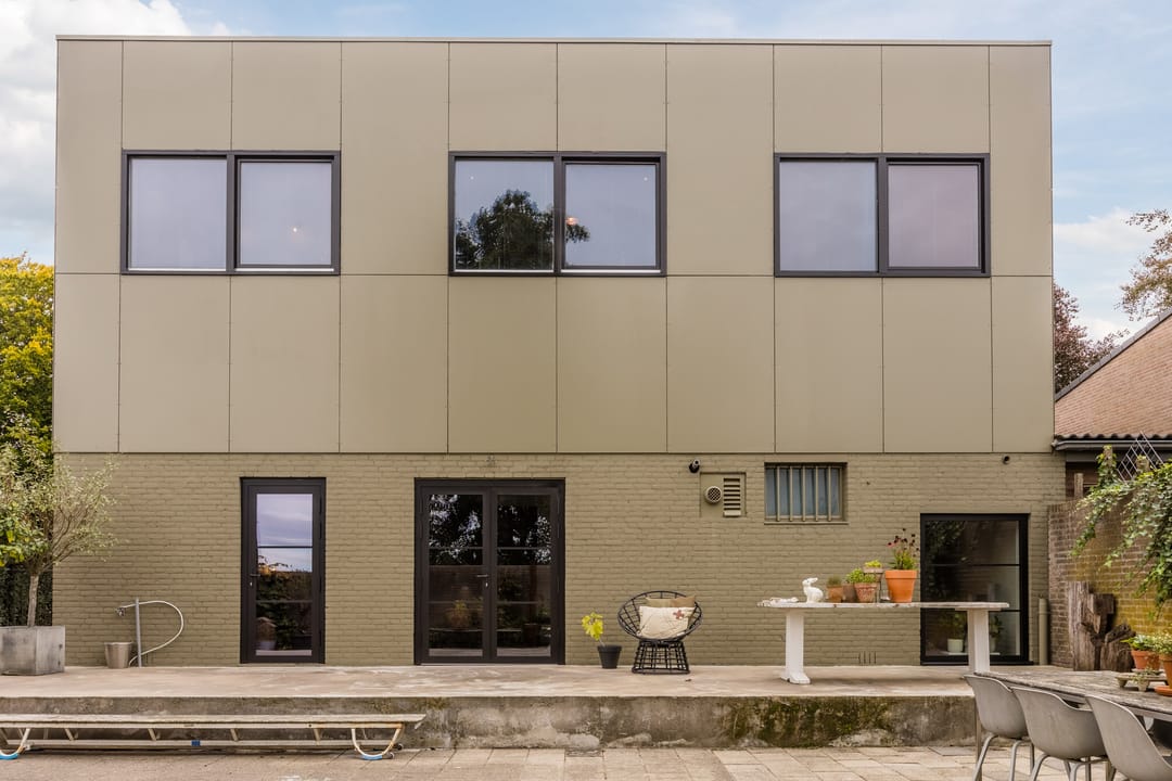 Foto 67 van Julianalaan 29