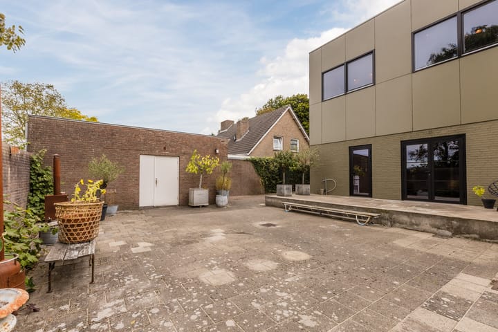 Foto 68 van Julianalaan 29