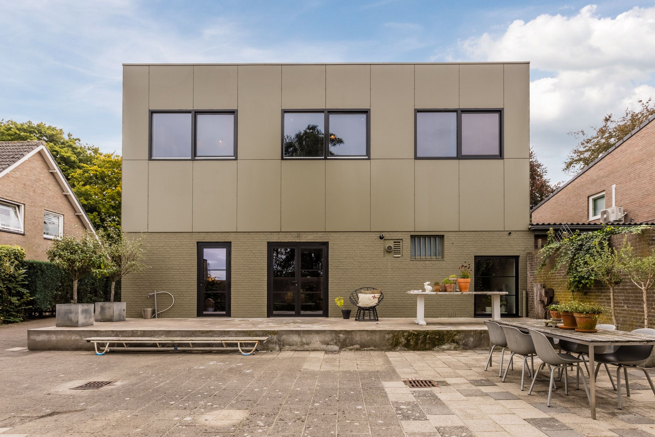 Foto 69 van Julianalaan 29