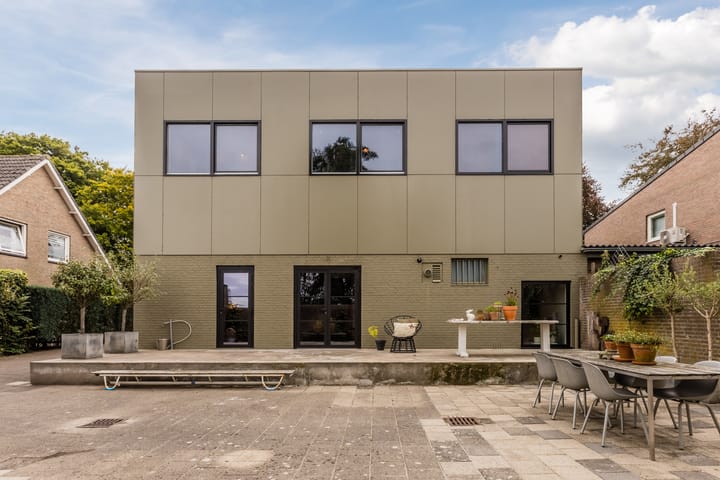 Foto 69 van Julianalaan 29