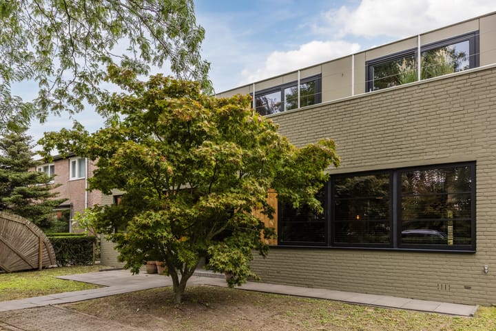 Foto 72 van Julianalaan 29