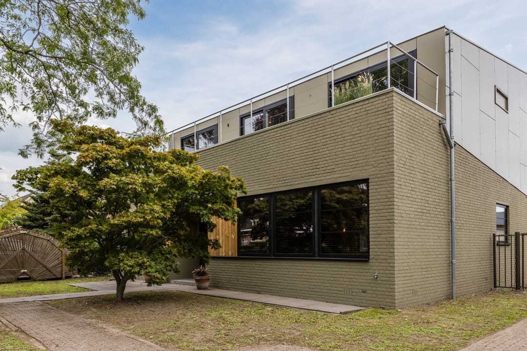 Foto 71 van Julianalaan 29