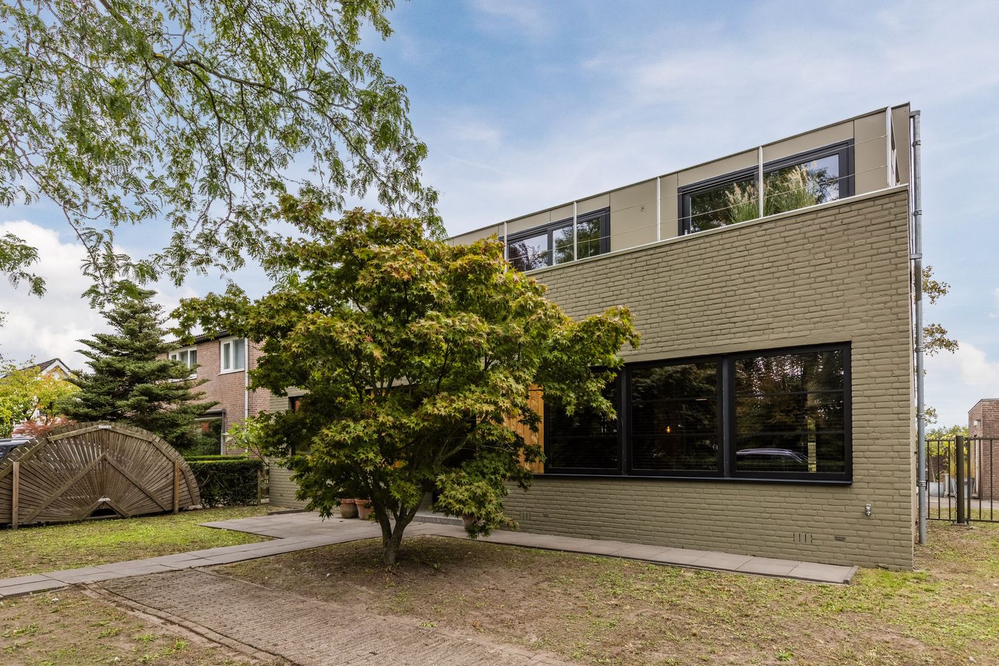 Foto 70 van Julianalaan 29