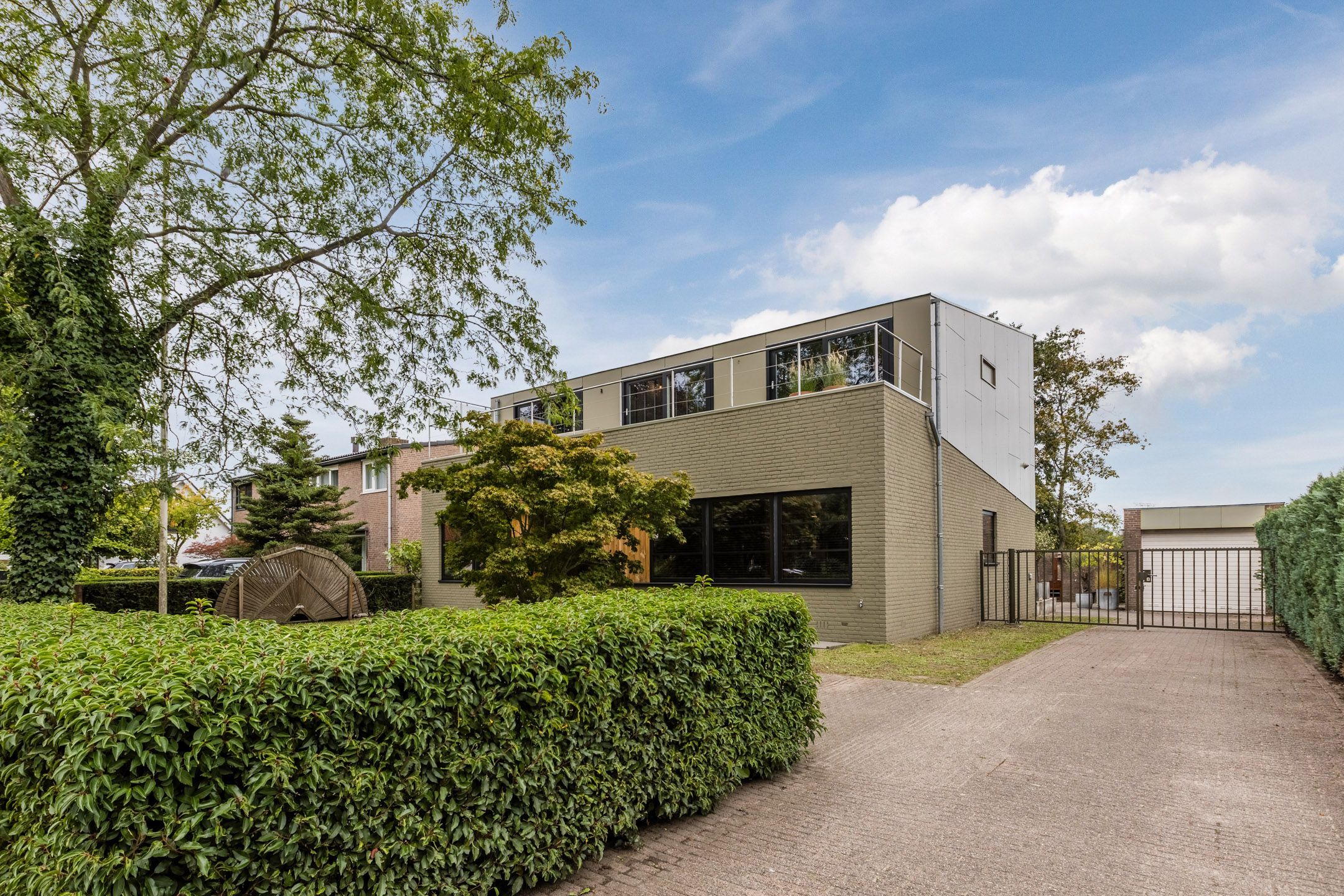 Foto 75 van Julianalaan 29