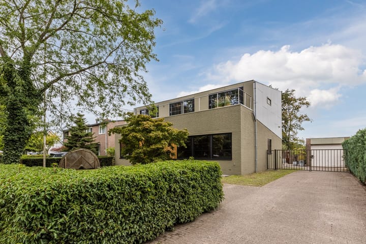 Foto 75 van Julianalaan 29